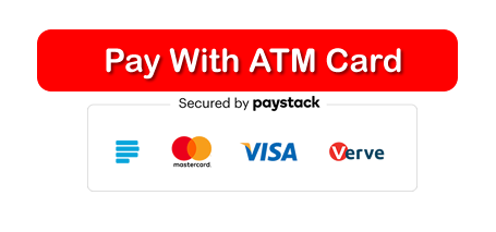 pay with card